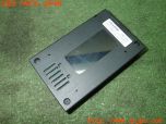 3UPJ=26580579]ポルシェ カイエンＧＴＳ(9PAM4801G 957型)ECLIPSE イクリプス DREC3000 ドライブレコーダー 本体のみ 中古_s2