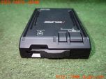 3UPJ=26580579]ポルシェ カイエンＧＴＳ(9PAM4801G 957型)ECLIPSE イクリプス DREC3000 ドライブレコーダー 本体のみ 中古_s3