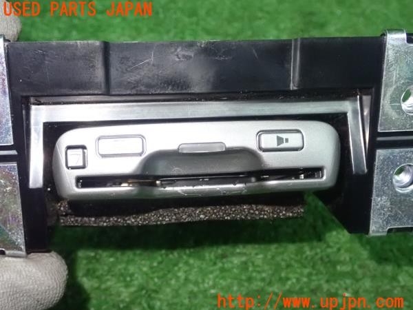 3UPJ=26590503]ユーノス ロードスター Sスペシャルパッケージ(ND5RC)前期 三菱電機 ミツビシ ETC車載器 EP9U812V 中古_m2