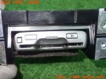 3UPJ=26590503]ユーノス ロードスター Sスペシャルパッケージ(ND5RC)前期 三菱電機 ミツビシ ETC車載器 EP9U812V 中古_s2