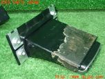 3UPJ=26590503]ユーノス ロードスター Sスペシャルパッケージ(ND5RC)前期 三菱電機 ミツビシ ETC車載器 EP9U812V 中古_s3