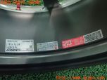 3UPJ=26590917]ユーノス ロードスター Sスペシャルパッケージ(ND5RC)前期 RAYS TE37 SONIC SL ホイール 16×7J +34 PCD100 4穴 2本 中古 _s4