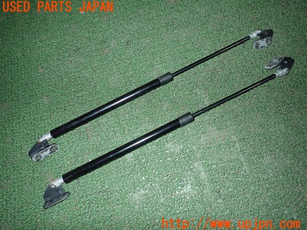 3UPJ=26610053]ハイラックスサーフ(RZN185W)前期 XIANGSHANG シャンシャン バックドアダンパー リアゲートダンパー トランクダンパー 中古_m3