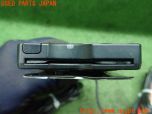 3UPJ=26610503]ハイラックスサーフ(RZN185W)前期 DENSO デンソー DIU-9300S ETC車載器 中古_s2