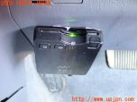 3UPJ=26610503]ハイラックスサーフ(RZN185W)前期 DENSO デンソー DIU-9300S ETC車載器 中古_s4