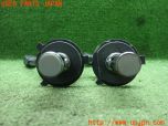 3UPJ=26610505]ハイラックスサーフ(RZN185W)前期 社外 LEDバルブ ヘッドライト H4 中古_s3