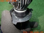 3UPJ=26610505]ハイラックスサーフ(RZN185W)前期 社外 LEDバルブ ヘッドライト H4 中古_s4