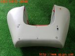 3UPJ=26630631]フィガロ(FK10)純正オプション ドリンクホルダー 希少 ボックス 中古_s1