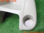 3UPJ=26630631]フィガロ(FK10)純正オプション ドリンクホルダー 希少 ボックス 中古_s2