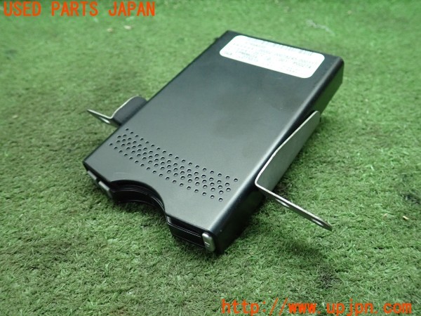 3UPJ=26640503]デリカD:5(CV1W)三菱電機 ミツビシ EPMM03V ETC車載器 中古_m0
