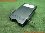 3UPJ=26640503]デリカD:5(CV1W)三菱電機 ミツビシ EPMM03V ETC車載器 中古_s0