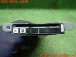 3UPJ=26640503]デリカD:5(CV1W)三菱電機 ミツビシ EPMM03V ETC車載器 中古_s2