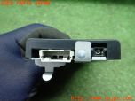 3UPJ=26640503]デリカD:5(CV1W)三菱電機 ミツビシ EPMM03V ETC車載器 中古_s3