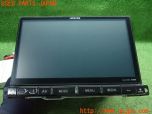 3UPJ=26640504]デリカD:5(CV1W)ALPINE アルパイン EX900 HDDナビ 中古_s1