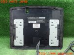 3UPJ=26640559]デリカD:5(CV1W)ALPINE アルパイン TMX-RM3005B フリップダウンモニター 中古_s2
