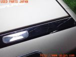3UPJ=26640559]デリカD:5(CV1W)ALPINE アルパイン TMX-RM3005B フリップダウンモニター 中古_s4