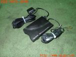 3UPJ=26650503]ハイエースワゴン(LH100G)矢崎計器 YAZAKI ETC-YM4G ETC車載器 中古_s0