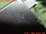 3UPJ=26650503]ハイエースワゴン(LH100G)矢崎計器 YAZAKI ETC-YM4G ETC車載器 中古_s3