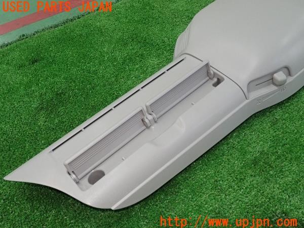3UPJ=26660580]スペーシア カスタムHV XSターボ(MK53S)純正 ルーフサーキュレーター ファン 74300-79R0 中古_m1
