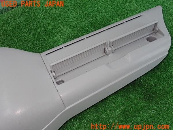 3UPJ=26660580]スペーシア カスタムHV XSターボ(MK53S)純正 ルーフサーキュレーター ファン 74300-79R0 中古_m2