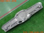3UPJ=26660580]スペーシア カスタムHV XSターボ(MK53S)純正 ルーフサーキュレーター ファン 74300-79R0 中古_s3