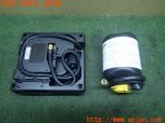 3UPJ=26670625]インサイト(ZE4)ホンダ純正 パンク修理キット 中古_s1
