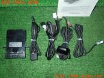 3UPJ=26680503]カムリ ハイブリッド(AXVH70)純正ビルトイン ETC2.0車載器08686-00640 光ビーコン ナビ連動 中古_s3