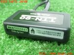 3UPJ=26680507]カムリ ハイブリッド(AXVH70)Data System データシステム テレビ&ナビキット TTN-90 中古_s2