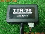 3UPJ=26680507]カムリ ハイブリッド(AXVH70)Data System データシステム テレビ&ナビキット TTN-90 中古_s3