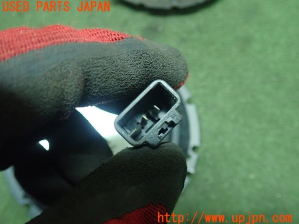 3UPJ=26700536]ランサーエボリューションX GSR(CZ4A)AMON エーモン AODEA ASS-2716C スピーカー② 中古_m3