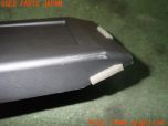 3UPJ=26730503]アウトランダー(GN0W)純正ビルトイン EPMM01SN ETC車載器 中古_s3