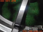 3UPJ=26730906]アウトランダー(GN0W)MID SCHNEIDER タイヤホイール 18×8J +35 PCD114.3 5穴 4本 中古_s3