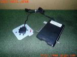 3UPJ=26740503]アウトランダーPHEV(GG2W)後期 純正ビルトイン 8795A052 EPMM03N ETC車載器 中古_s0