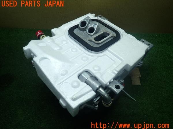3UPJ=26740542]アウトランダーPHEV(GG2W)後期 純正 9410A130 リアモーターコントロールユニット RMCU 中古_m2