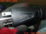 3UPJ=26740550]アウトランダーPHEV(GG2W)後期 純正 YAZAKI 9482A332 充電コード ケーブル 200V 15A 中古_s4