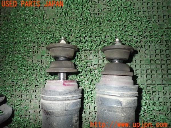 3UPJ=26750412]ルノー ルーテシア(RM5M1)純正 762105799R リアストラット 中古_m2