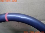 3UPJ=26750617]ルノー ルーテシア(RM5M1)純正 ステアリング 中古_s2
