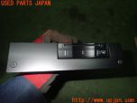 3UPJ=26780503]ジープ レネゲード(BV13PM)純正ビルトイン 68481421AA JRM-81CR ETC車載器 ETC2.0 中古_s2
