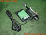 3UPJ=26790503]CX-5(KFEP)純正 DIU-5401 ETC車載器 中古_s1