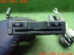 3UPJ=26790503]CX-5(KFEP)純正 DIU-5401 ETC車載器 中古_s2