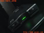 3UPJ=26790503]CX-5(KFEP)純正 DIU-5401 ETC車載器 中古_s4
