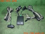 3UPJ=26790579]CX-5(KFEP)純正 KENWOOD ケンウッド C9KB-V6-580 ドライブレコーダー 中古_s0