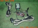 3UPJ=26790579]CX-5(KFEP)純正 KENWOOD ケンウッド C9KB-V6-580 ドライブレコーダー 中古_s1
