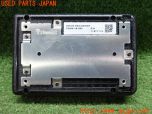 3UPJ=26790579]CX-5(KFEP)純正 KENWOOD ケンウッド C9KB-V6-580 ドライブレコーダー 中古_s3