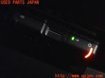 3UPJ=26790579]CX-5(KFEP)純正 KENWOOD ケンウッド C9KB-V6-580 ドライブレコーダー 中古_s4