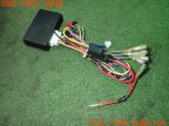 3UPJ=26810549]フォード エクスプローラー(1FMHK9)CAN BUS ADAPTER CCA-201Ⅱ キャンバスアダプター 中古_s1