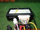 3UPJ=26810549]フォード エクスプローラー(1FMHK9)CAN BUS ADAPTER CCA-201Ⅱ キャンバスアダプター 中古_s2