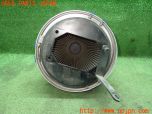 3UPJ=26830106]ランサーエボリューションIX MR(CT9A)BLITZ ブリッツ ADVANCE POWER AIR CLEANER エアクリーナー 中古_s3