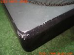 3UPJ=26830515]ランサーエボリューションIX MR(CT9A)KENWOOD ケンウッド KSC-SW30 サブウーファー 中古_s4