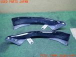 3UPJ=26840056]BRZ(86)(ZC6 F型)純正 リアアンダースポイラー 中古_s2